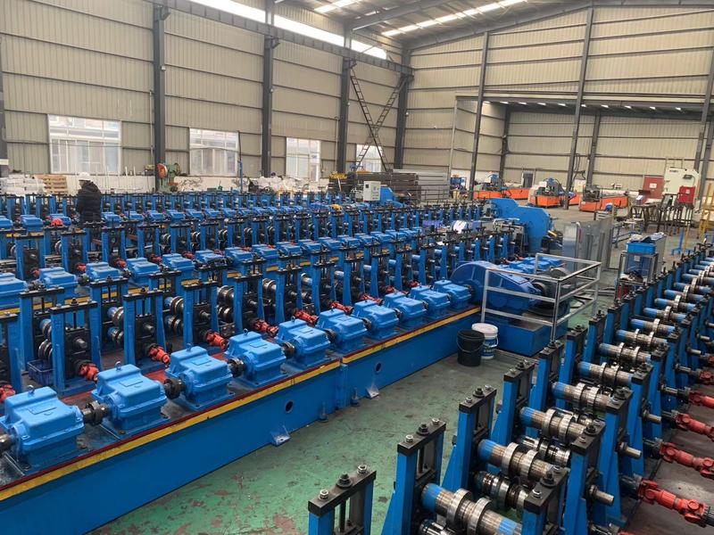 HIMZEN (XIAMEN) TECHNOLOGY CO., LTD.