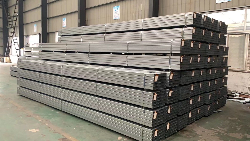 HIMZEN (XIAMEN) TECHNOLOGY CO., LTD. manufacturer production line