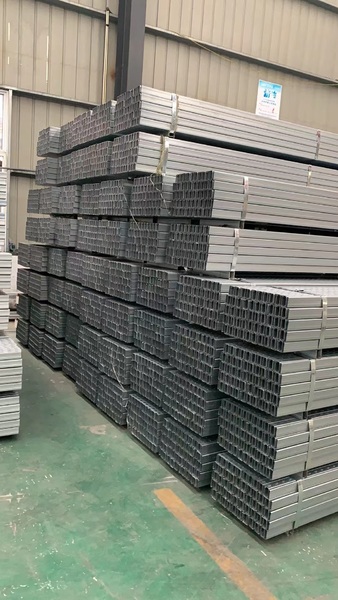 HIMZEN (XIAMEN) TECHNOLOGY CO., LTD. manufacturer production line